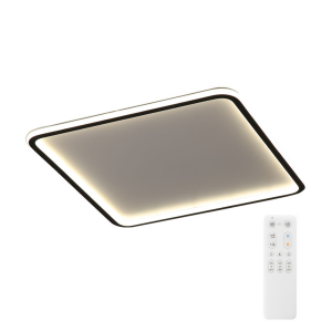 Plafon Medium Abigali MD1803-S50-Y