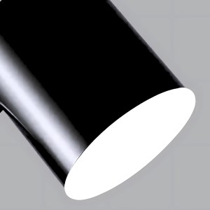 d47b178d683781fd3c4fe64e3f4a0b6c