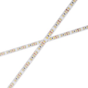 640f3f65cf9f2a54edfe9ce8a0247878