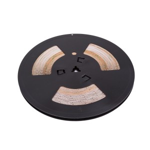 a35e2a50c473ba0e3a886a505cb830d0