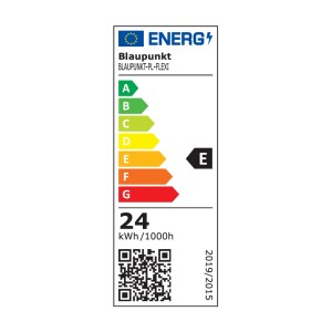 589caf20cff954e4e29a25e76446c393