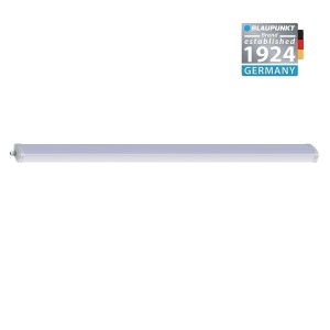 Blaupunkt Lampa liniowa LED Longer Max 120cm 30W 180lm/W