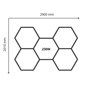627d280bc9c6d8f0e0085932e605e65d