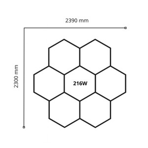 54baf2fe58edd5e733e6408264d0559d