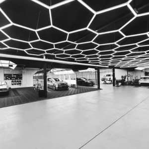 ce56443ddf934b93fc4406b4028fd013