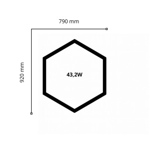 83a4af7f5d3b070b9ac3cbeb67c6bac2