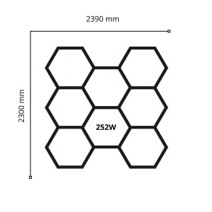 f4cb1b1e179b74a2a795f1583939899d