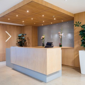 f5f172ba357ef4d2ac86264bd2f79944