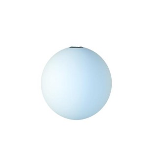 423f66198fd051389b2cda74f5f5a640.webp