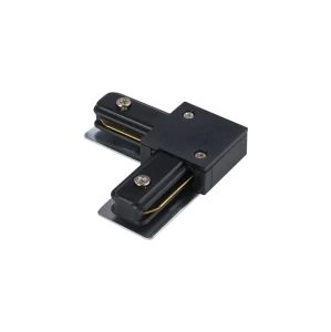 pol_pl_Lacznik-katowy-90-stopni-systemu-PROFILE-L-CONNECTOR-9455-11335_1.webp