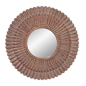 Lustro Cheyenne FE-CHEYENNE-MIRROR Elstead Lighting n/axn/a Miedziany