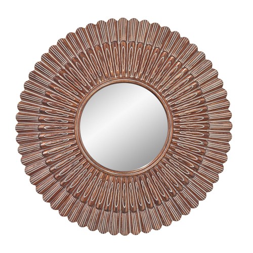 Lustro Cheyenne FE-CHEYENNE-MIRROR Elstead Lighting n/axn/a Miedziany