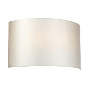 Lampa ścienna kinkiet Cooper DL-COOPER-L-IV-AB Elstead Lighting 2xE27 60 W Stal miękka Stary mosiądz