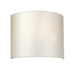 Lampa ścienna kinkiet Cooper DL-COOPER-M-IV-AB Elstead Lighting 1xE27 60 W Stal miękka Stary mosiądz