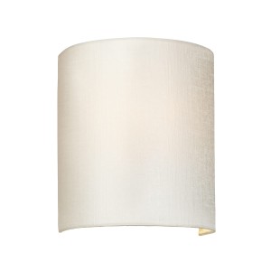 Lampa ścienna kinkiet Cooper DL-COOPER-S-IV-AB Elstead Lighting 1xE27 60 W Stal miękka Stary mosiądz