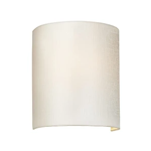 Lampa ścienna kinkiet Cooper DL-COOPER-S-IV-PC Elstead Lighting 1xE27 60 W Stal miękka Polerowany chrom