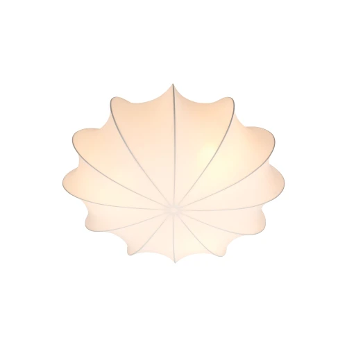 Lampa sufitowa AERON 5704924018428 Nordlux E27 biały