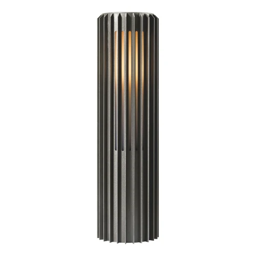 Lampa zewnętrzna ALUDRA  5704924022067 Nordlux E27 nadmorski antracytowy