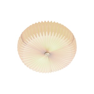 Lampa sufitowa BELLOY 5704924018565 Nordlux E27 biały