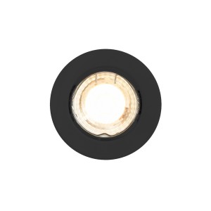 ff3020e53de61f960fec7f848b57a10d