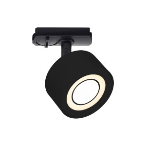 Część szynoprzewodu CLYDE 5704924012280 Nordlux LED Module czarny