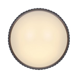 d0d6012c1c4c0518d35c7afc0882b39e