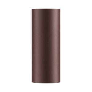 30d7f221ef88fd64cf3db2c9b40a2cf7