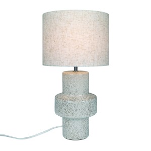 Lampa stojąca DUGAN  5704924024689 Nordlux E14 beżowy