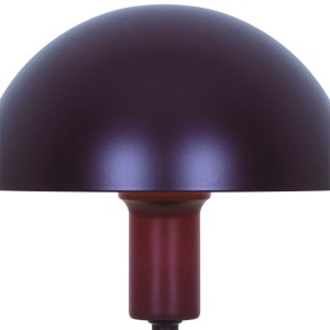 bf516a646dfa553e61badfcea231103d
