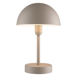 Lampa na baterię ELLEN  5704924017490 Nordlux LED Module beżowy