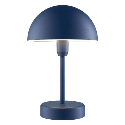Lampa na baterię ELLEN  5704924023965 Nordlux LED Module niebieski