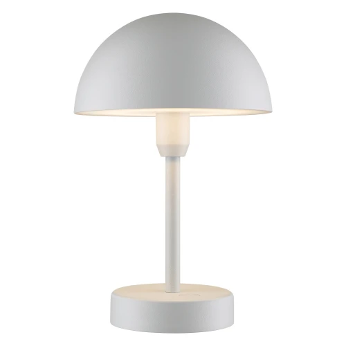 Lampa na baterię ELLEN  5704924017476 Nordlux LED Module biały