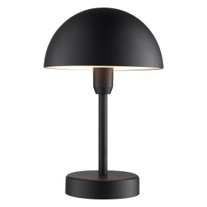 Lampa na baterię ELLEN  5704924017483 Nordlux LED Module czarny