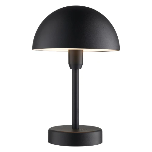 Lampa na baterię ELLEN  5704924017483 Nordlux LED Module czarny