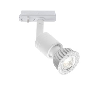 Część szynoprzewodu FRYA  5701581373389 Nordlux GU10 biały