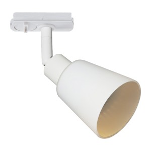 Część szynoprzewodu KONIEKEL LINK  5704924007248 Nordlux GU10 biały