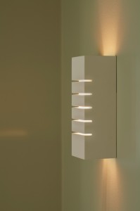 a2f00c25b45d7c9e92559b5db5a588c0
