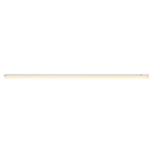 Listwa oświetleniowa LATONA 5701581446489 Nordlux LED Module biały