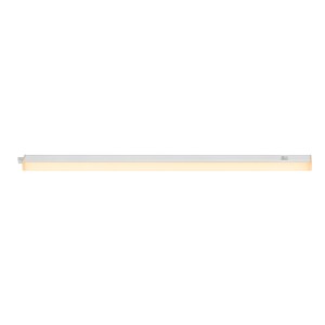 Listwa oświetleniowa LATONA 5701581446380 Nordlux LED Module biały