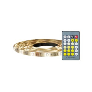 Taśma LED  5704924012785 Nordlux LED Module biały