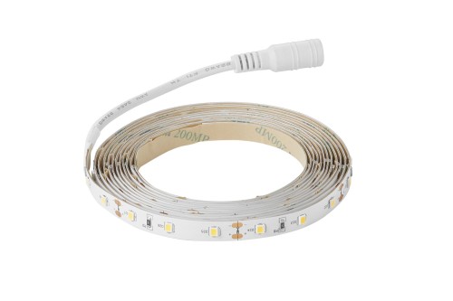 Taśma LED  5704924012747 Nordlux LED Module biały