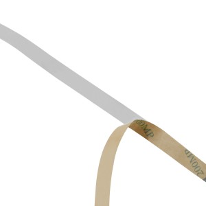 39545cd27e47864f8e62bb35c5664312