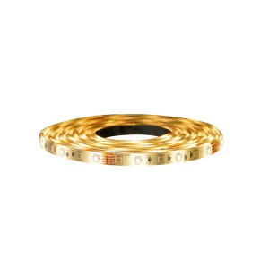 a6c4e679ed6956cb4a1a1ecbca217109