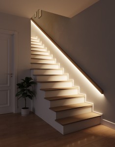 8915b69c1314e52f6e407e1e703b3e5c