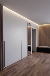 55e2bd5542a6d3b9e0ed09b8922f861e