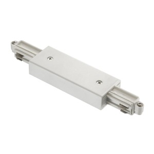 Część szynoprzewodu LINK ADAPTER 5701581357488 Nordlux 0 biały
