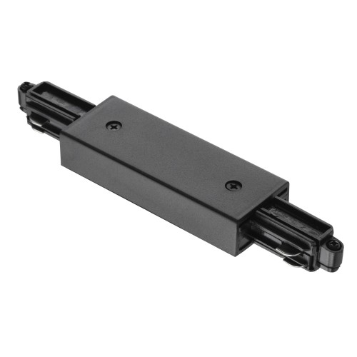 Część szynoprzewodu LINK ADAPTER 5701581357587 Nordlux 0 czarny