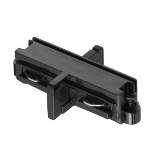 Część szynoprzewodu LINK CONNECTOR  5701581356788 Nordlux 0 czarny