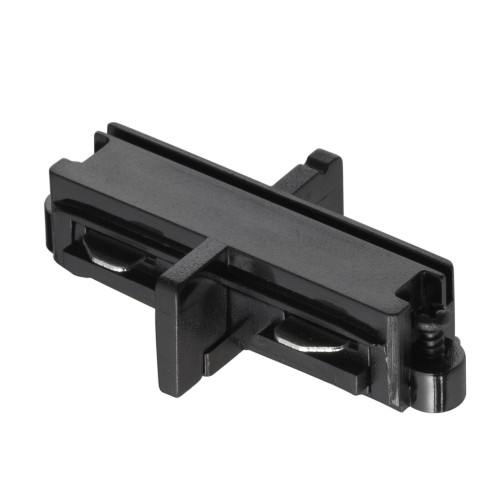 Część szynoprzewodu LINK CONNECTOR  5701581356788 Nordlux 0 czarny