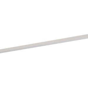 Część szynoprzewodu LINK COVER  5704924012709 Nordlux 0 biały